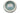 H6138B_1 (2026-06-12 06:10:14)