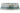 H6138B_2 (2026-06-12 06:10:14)