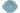 H6139Q_1 (2025-05-29 06:34:36)