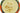H6141D_0 (2015-11-21 23:51:10)