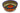 H6141D (2015-11-21 23:51:10)