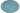 H6142Q_2 (2026-08-09 07:59:30)