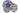H6145O_1 (2024-02-27 14:57:55)