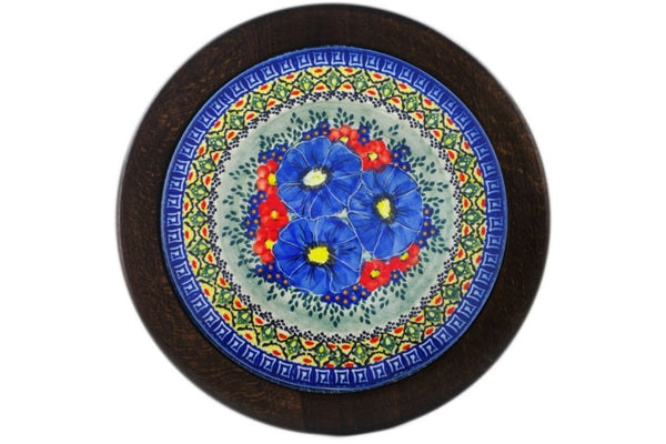 H6145R_1 (2025-11-11 14:26:56)