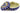 H6146F_1 (2015-11-22 06:41:40)