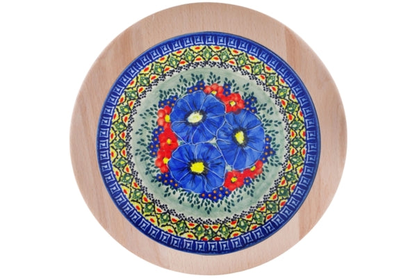 H6147R_1 (2025-11-12 08:02:19)