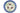 H6149Q_1 (2025-06-08 04:26:53)