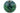 H6150G (2016-02-08 11:34:31)