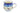 H6150Q_1 (2025-05-19 11:22:40)