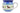 H6150Q (2025-05-19 11:22:40)