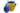 H6151O_1 (2024-10-25 02:28:07)