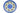 H6151Q_1 (2025-05-21 14:04:59)