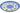 H6151Q (2025-05-21 14:04:59)