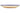 H6151Q_2 (2025-05-21 14:04:59)