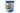 H6153L_1 (2022-02-21 16:00:13)