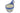 H6153Q (2025-05-31 12:42:47)