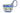 H6153Q_2 (2025-05-31 12:42:48)