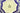 H6154G_0 (2015-11-22 10:13:48)
