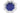 H6154G_1 (2026-07-08 00:08:44)