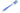 H6154Q (2025-06-15 14:37:39)
