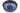 H6157G (2015-11-22 10:13:52)