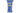 H6157Q_1 (2025-07-05 15:06:27)