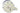 H6157R_0 (2025-12-06 14:12:10)