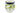 H6157R_2 (2025-12-06 14:12:10)