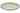 H6158R_1 (2025-12-11 15:10:47)