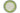H6158R (2025-12-11 15:10:47)