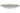 H6158R_2 (2025-12-11 15:10:47)