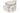 H6159P_1 (2025-02-28 14:47:11)