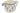 H6159P (2025-02-28 14:47:10)