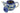 H6159Q_1 (2025-07-25 12:34:21)