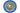 H6160L_1 (2022-02-21 16:00:18)