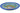 H6160L (2022-02-21 16:00:19)