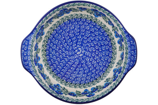 H6160Q_1 (2025-11-19 09:03:45)