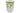 H6160R_2 (2025-12-16 04:30:08)