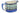 H6161P_1 (2024-10-25 03:46:00)