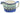 H6161P (2024-10-25 03:46:00)