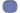 H6161Q_1 (2025-09-24 14:41:01)