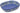 H6161Q (2025-09-24 14:41:01)