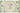 H6161R_0 (2025-12-16 04:30:10)