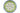 H6161R_1 (2025-12-16 04:30:10)