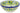 H6161R (2025-12-16 04:30:10)