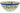 H6161R_2 (2025-12-16 04:30:10)
