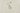 H6162R_0 (2025-12-07 08:58:03)