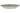 H6162R_2 (2025-12-07 08:58:03)