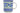 H6163Q (2025-05-05 10:52:48)