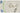 H6163R_0 (2025-12-14 12:34:54)